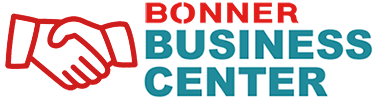 Bonner Business Center - Achieve Your Goals with Us!