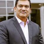 AmeriSave hires Sudhir Nair, loanDepot’s former tech leader