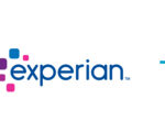 Equifax, Experian, and TransUnion Support U.S. Consumers With Changes to Medical Collection Debt Reporting