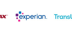 Equifax, Experian, and TransUnion Support U.S. Consumers With Changes to Medical Collection Debt Reporting