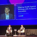 How a locally governed health system teamed up with Optum to drive change