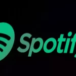 Spotify, the latest tech giant to support NFTs?