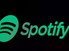 Spotify, the latest tech giant to support NFTs?